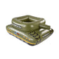 Inflatable Water Spray Tank Toy