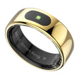 Gold US 7