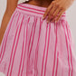 beach shorts
