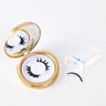 CY09+round box+white clip