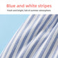 Shoulder Design Waist-Exposing Dress