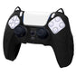 PS5 Silicone Controller Protective Cover with Cartoon Design