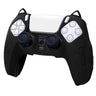 Ps5 controller-black