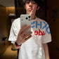 Cotton Tshirts