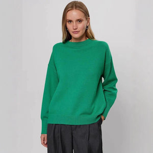 Sweater, Everyday Product | front product view