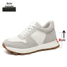 8cm heightening gray 76922-8 / 40 | US 7 / EU 40