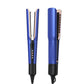 Hair styling device