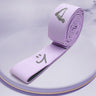 Feng Xin Purple 10-Step