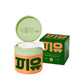 Snow Algae Hydrating Facial Cream Sheets