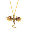 05 Ancient gold brown N-1128