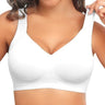 White / M | US 8 / EU 38