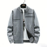 8932 light gray / M