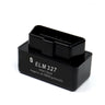 Black box