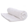 Cleaning Towel 20x20cm