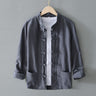 Gray / XL | US 42 / EU 52