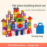 108pcs
