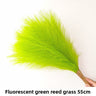 Fluorescent Green 10pcs