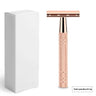 06T Rose Gold Single Holder WhiteBox