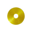 Gold 6 rings