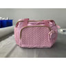 Pink / 45 x 23 x 30CM