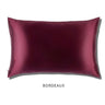 Bordeaux Wine Red Slip