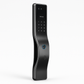 3D Face Recognition Fingerprint | lifestyle in use