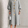 Gray / XL | US 14 / EU 44