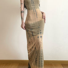 Women's Clothing