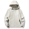 Ivory / XL | US 42 / EU 52