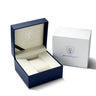 06 Gift Box