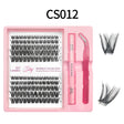 10 row set cs12
