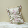 Floral Rhythm / 48x74cm X2pcs