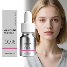 Moisturizing Ampoule Essence Locks in Moisture