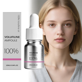 Moisturizing Ampoule Essence Locks in Moisture