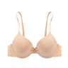 skin color / 85E | US 38DD / EU 85E