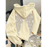 Cream / 5XL | US 50 / EU 60