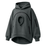 Dark gray / L | US 10 / EU 42