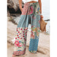 Women's Trousers