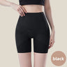 Black / M