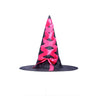 Rose Hat