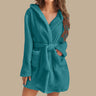 Teal / M | US 6 / EU 36