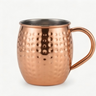 rose gold / 420ml