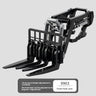 Front Fork Arm