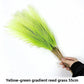Decorative Artificial Reed Flowers