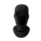 Adjustable Breathable Balaclava for Outdoor Sports
