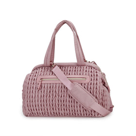 Insulated Mother Baby Bag