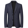 Navy blue 1725