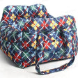 Fun Checkered