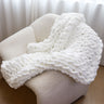 White / 0.5kg 60x80cm