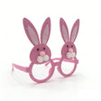 Glitter Rabbit NoLens
